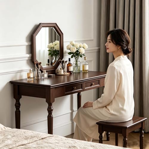 L shaped executive desk wood