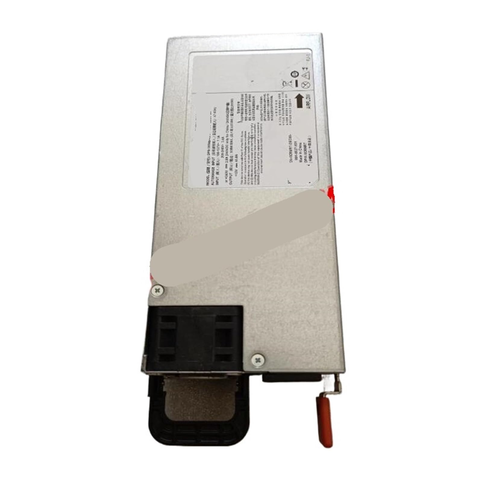 CLEUFWKO Power Supply 550W Power Supply DPS-550AB-45 A DPS-550AB-45A