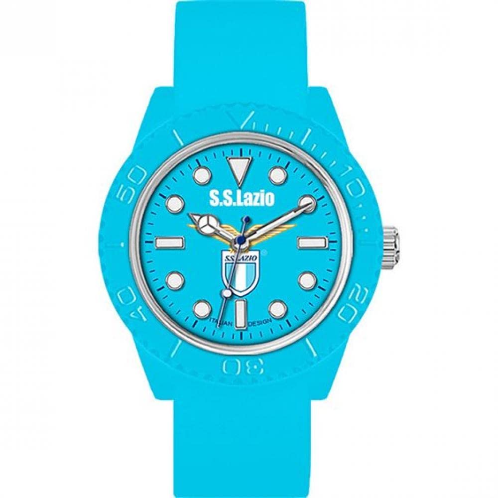 Orologio Lowell Unisex P-LA445XA1 - 4