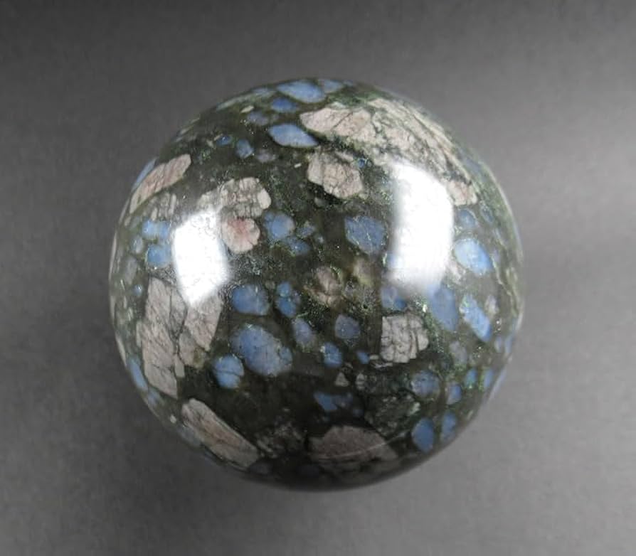 Amazon.co.jp: ケセラストーン67mmスフィア 448g 丸玉 不安を拭い心の Amazon.co.jp: ケセラストーン67mmスフィア 448g 丸玉 不安を拭い心の