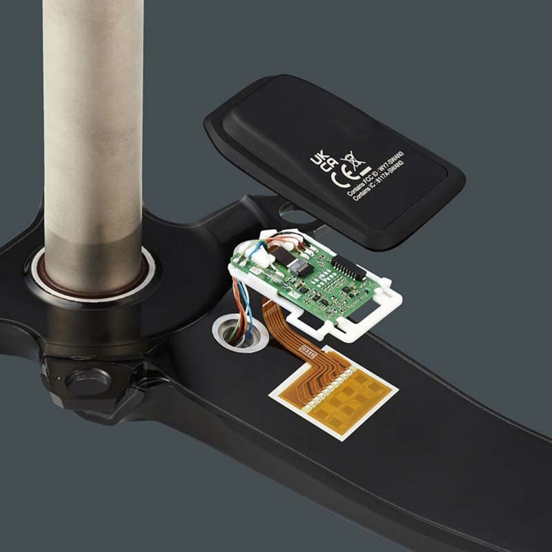 パーツ R9200 R9200PX Amazon | シマノ（SHIMANO） FC-R9200-PX DURA-ACE 11S 170 50×34