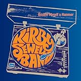 Kirby Sewell Band