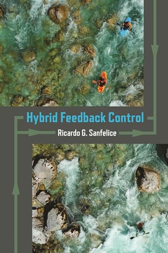 Hybrid Feedback Control view 2