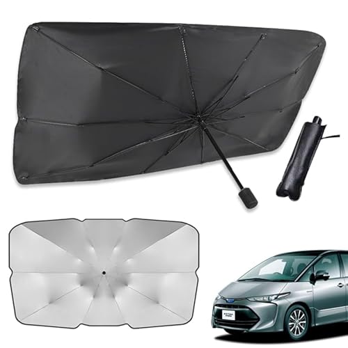 El P TVF[h PTVF[h P^  GXeB} 50n ACR50W ACR55 AHR20W nCubh p tg  MTCY Ή w06s-a012-fux Lot No.03