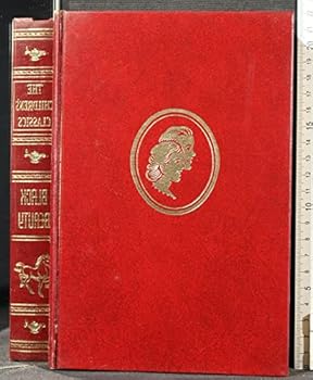 Black Beauty - Compton's Famous Classics for Children