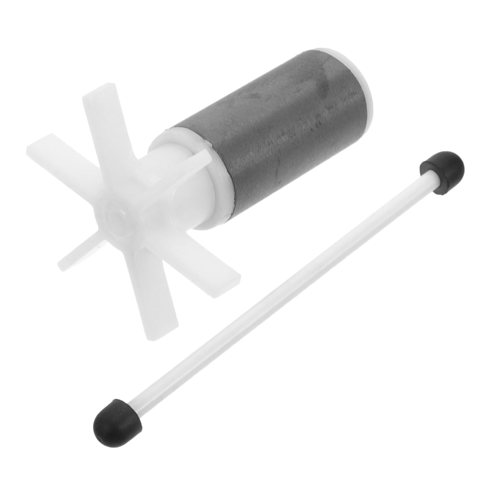 Amazon | BESTOYARD マイクロウォーターポンプ tiny pump ポンプ 