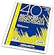 Blasetti 5441 A4 100g/m2 40Blatt Millimeterpapier