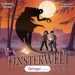 Couverture de Die m&auml;rchenhafte Zeitreise