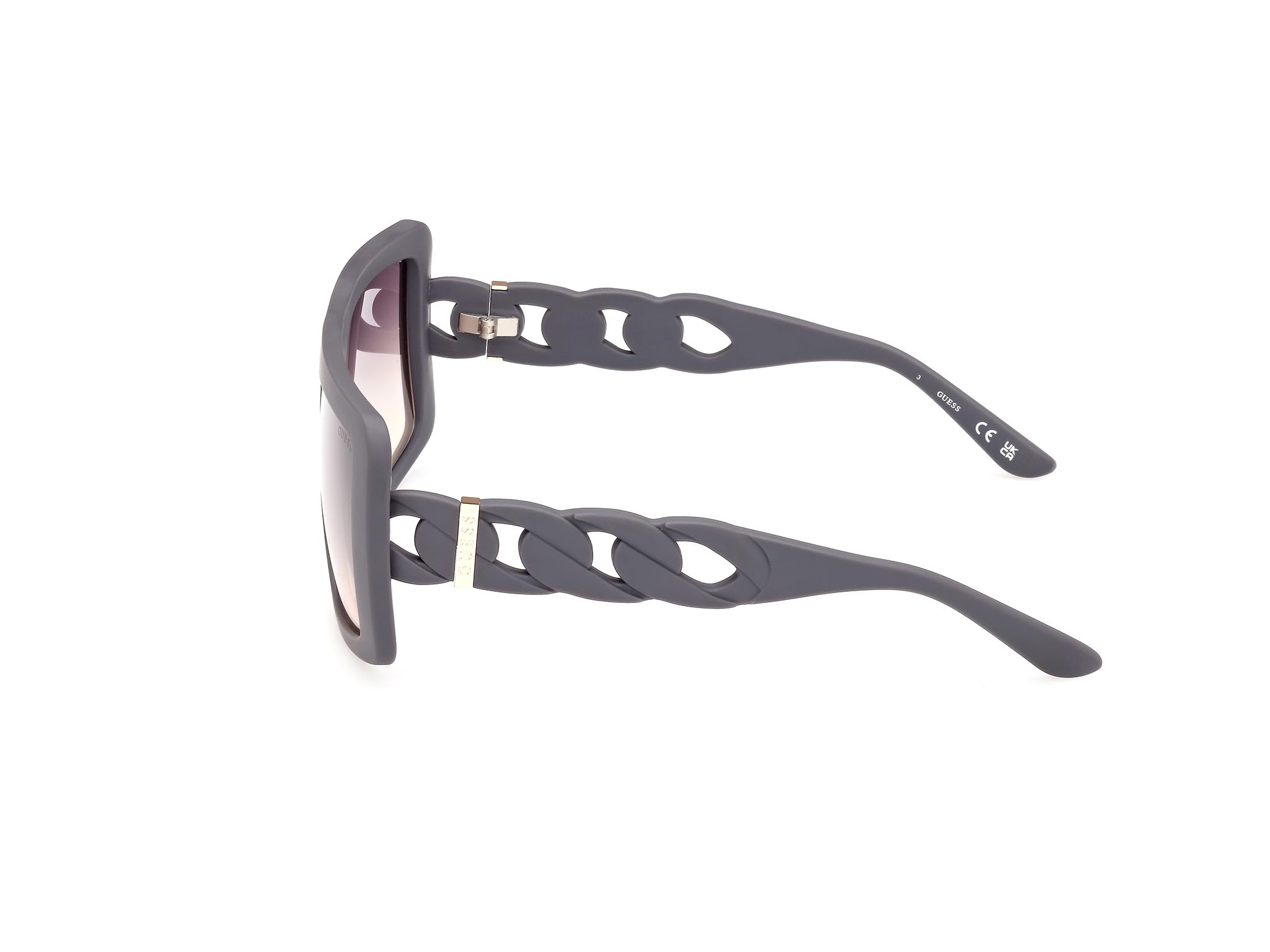 GUESS Gu00109 Occhiali Donna