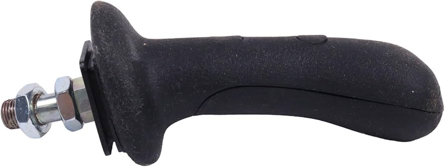 Amazon.com: HOLDWELL RH Joystick Handle 7028623 Compatible with Amazon.com: HOLDWELL RH Joystick Handle 7028623 Compatible with