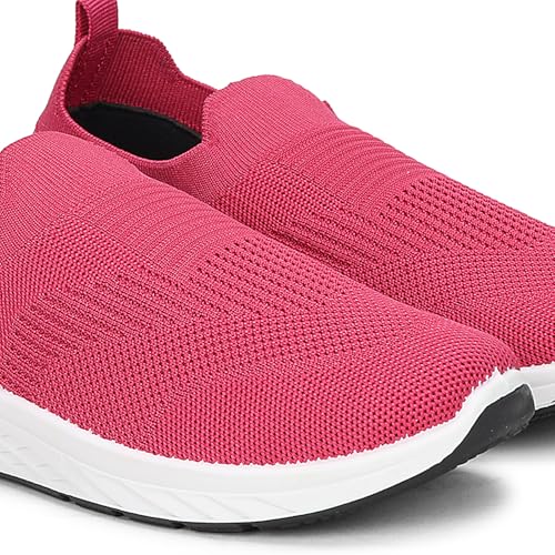 Image of Aqualite Womens Lss-307 Running