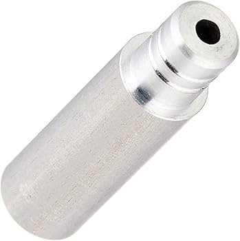 Amazon | シマノ(SHIMANO) リペアパーツ アウターキャップ