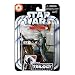 Hasbro Star Wars Original Trilogy Collection 2004 Boba Fett Action Figure #14 [Return of The Jedi]