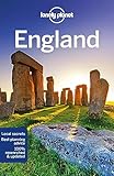 Lonely Planet