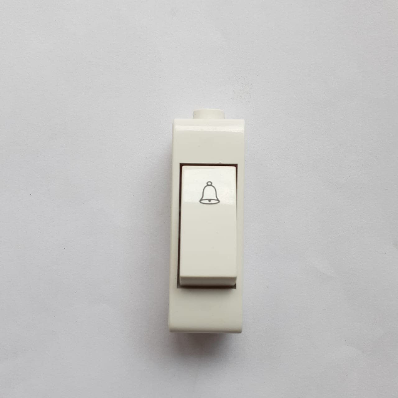Generic Hanging Bell Switch, 2-Pack, White, Push Button, ON-OFF-picture-10
