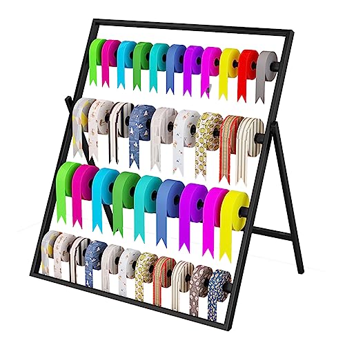 Porte-Rouleaux,porte-rouleau De Papier Toilette Noir,étagère De