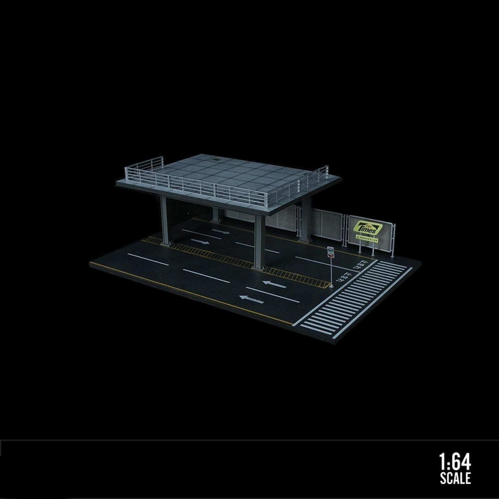 S78A 1/16スケール ミニ樹脂彫刻 完成品ジオラマ小物 卓上ディスプレイ S78A 1/16スケール ミニ樹脂彫刻 完成品ジオラマ小物 卓上ディスプレイ