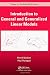Introduction to General and Generalized Linear Models (Chapman & Hall/CRC Texts in Statistical Science)