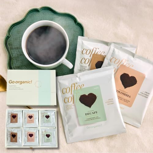 hbv R[q[ Mtg 3 24p (12g×24p) y[ t`[Xg  RrA tVeB[[Xg[ fJtF VeB[Xg [ hbvobO ҂   _ Y P_ Igp co