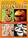 Matthew Mead's Monster Book of Halloween