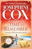 A Time to Remember: the new heartwarming and gripping 2022 historical family drama from the No. 1 bestseller
