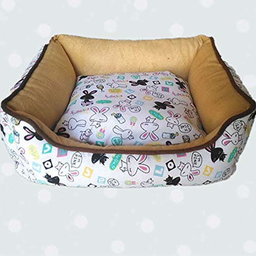 Canvasprint The Best Amazon Price In Savemoney Es