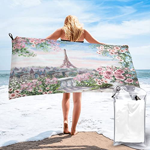 oX^I  {fB^I r[`^I 唻 [X  sN ^[ }CNt@Co[  ӂӂ z TCYF70cm×140cm [ܕt [vt ƒp s 킢 