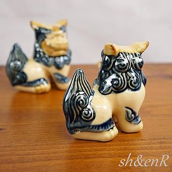 沖縄やちむんミニサイズ 沖縄やちむんミニサイズ