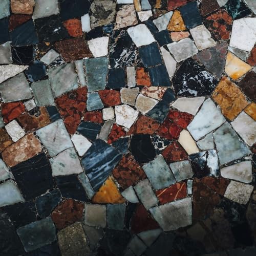A Mosaic of Beliefs: Embracing the Pluralistic Path