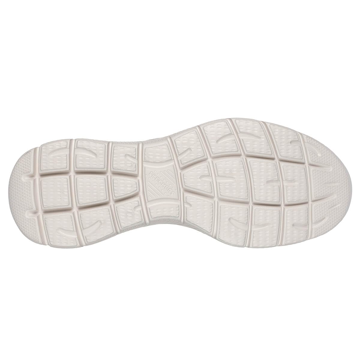 Skechers Herren Skecherssneakers