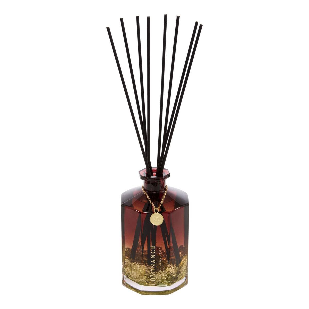 ATMOSPHERA CREATEUR D'INTERIEUR - Diffusore crush da 500 ml