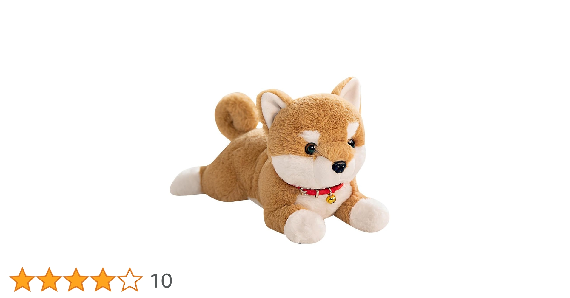 希少！限定品！TALUQ ぬいぐるみ おんぶ しろくま イヌイット カナダ 希少！限定品！TALUQ ぬいぐるみ おんぶ しろくま イヌイット