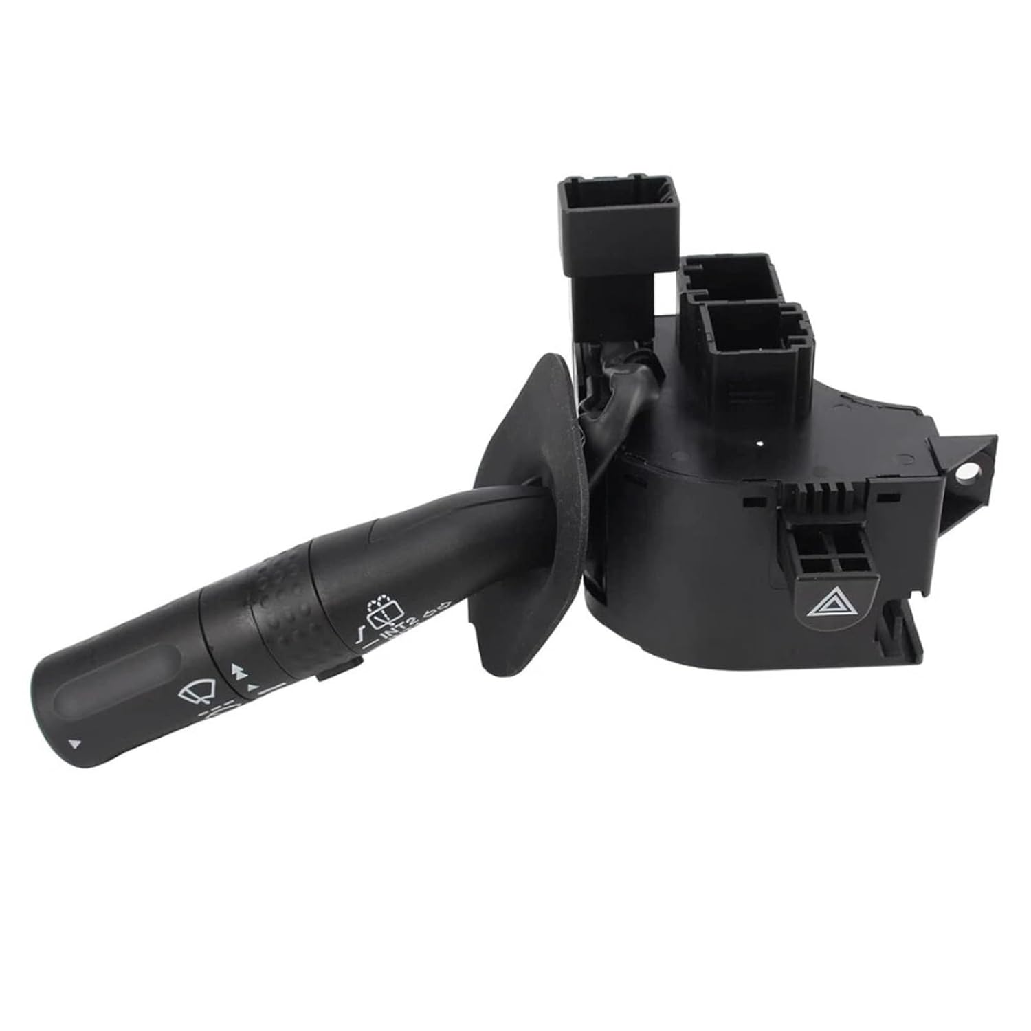 Car Windshield Wiper Combination Turn Signal Switch CBS1172 for 2002-2005