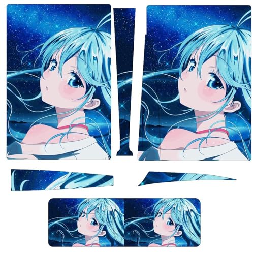 PS5 XLV[ dgƐtj PS5یXebJ[ yPS5p fBXNŁzیJo[ vCXe[V5 XebJ[ یV[ PS5XLV[ Q[@̃V[ ANZT[ wh~ 킢 ^ Gǂ UMǂ h ϋv S