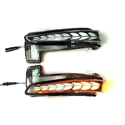 NNE220n hA~[ECJ[ LEDTCh~[ECJ[ V[PV~[ECJ[ ECJ[A NEnCubh ANZT[ JX^ p[ci220nj