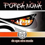 Porca Nona