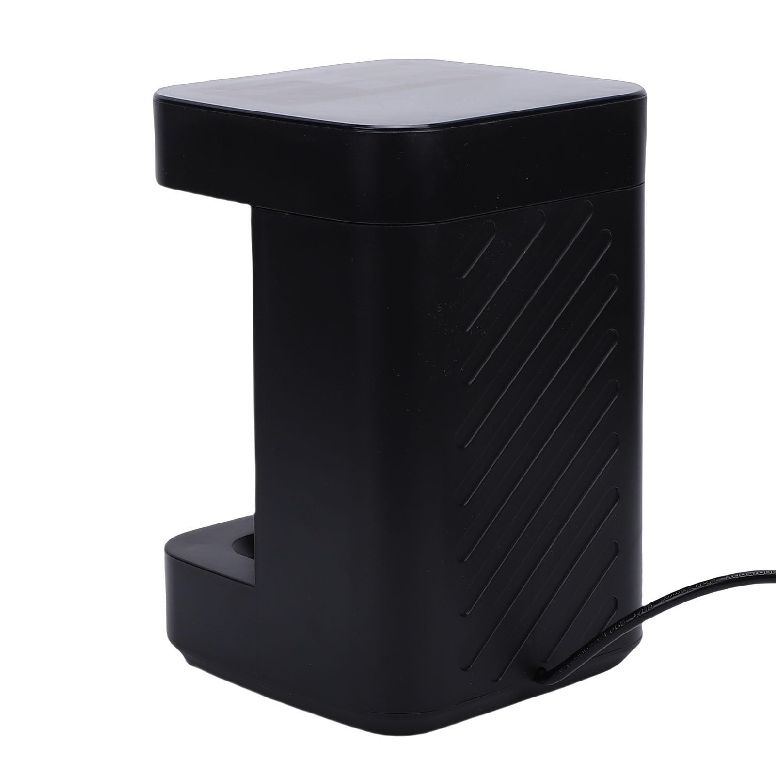 FILFEEL Macchina per caffè Turco Macchina per caffè Turco Elettrica Elettrica da 480 Ml, con Display Digitale e Doppia modalità per Autentiche Bevande Calde Ricche di Schiuma Durante o in Viaggio