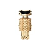 RABANNE FAME INTENSE SPRAY - 80ML
