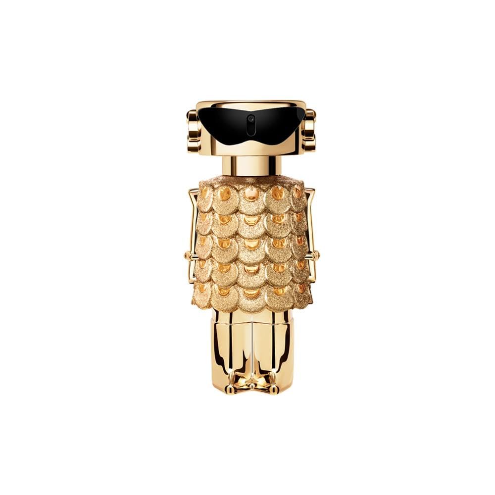 RABANNE FAME INTENSE SPRAY - 80ML