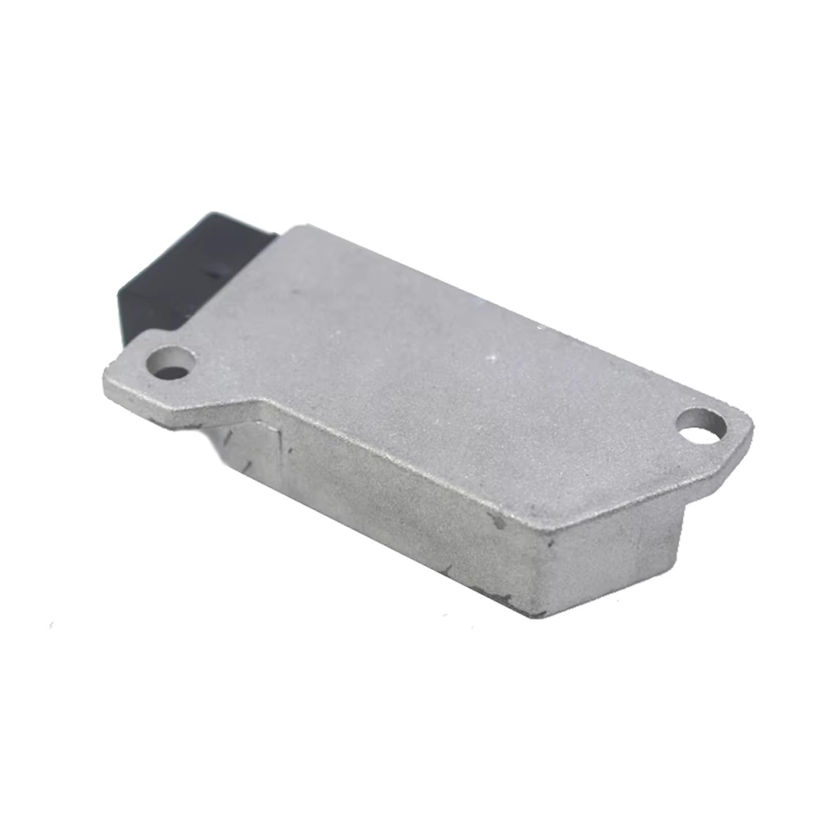 Regulator Rectifier Compatible With For XTZ660 For Tenere 1991 1992 1993 1994 1995 1996 1997 1998 Motorcycle Regulator Rectifier Accessories