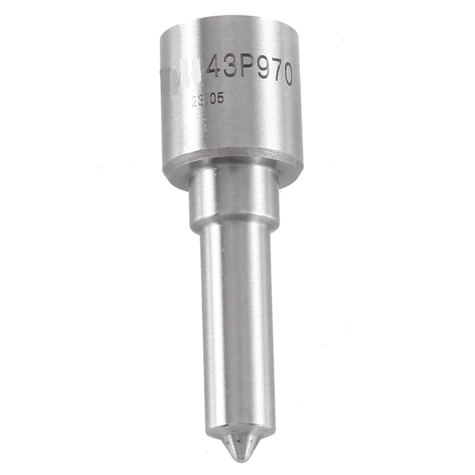 Petrol Injection Nozzles Fit for Bosch Injector 0445120007 0986435508 DSLA143P970 Diesel Fuel Injector Nozzle
