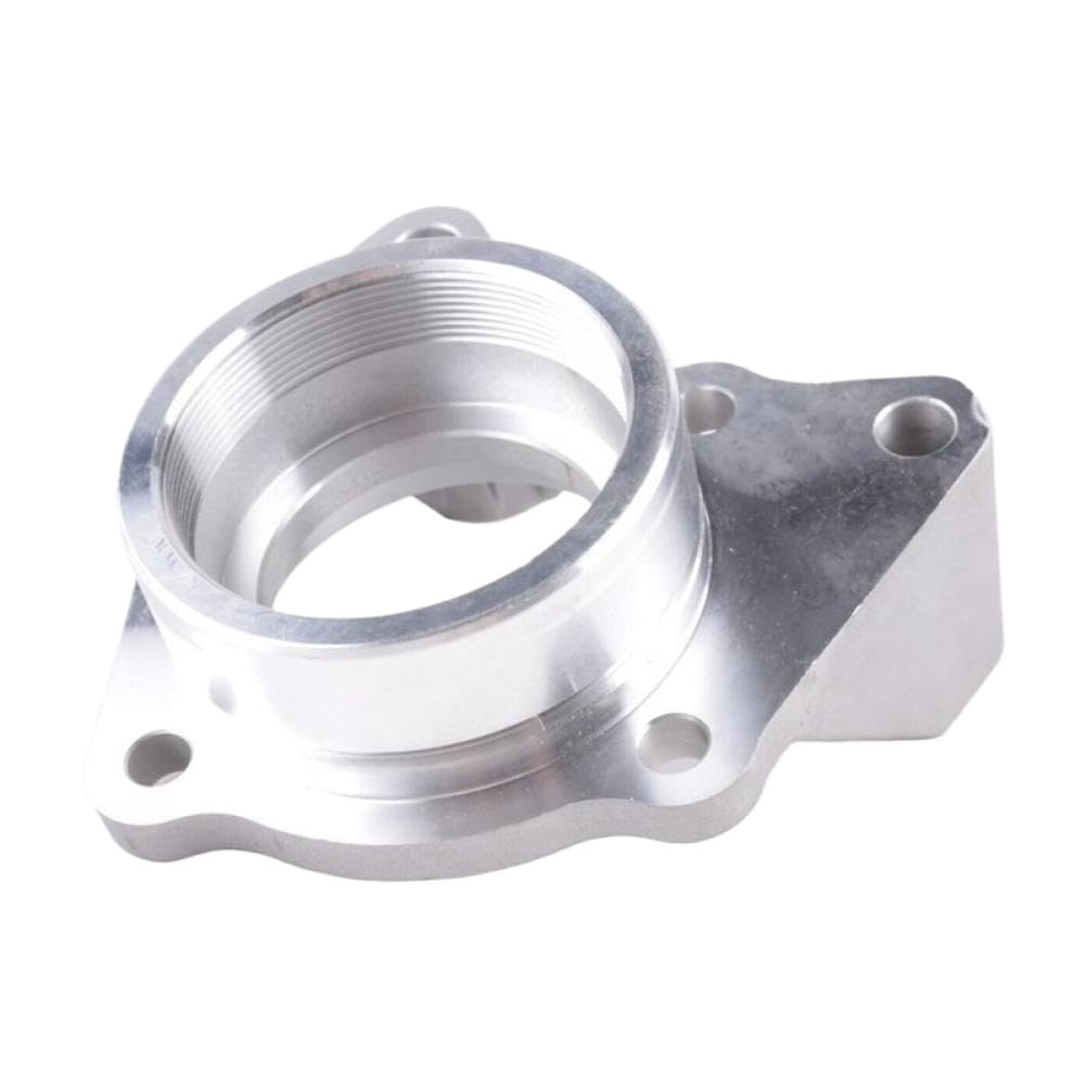 Arvavrvrd Onecolor Parking Brake Caliper Mounting Bracket Part Number P107000272161000 Compatible With Hisun 500 Hs500 Atv