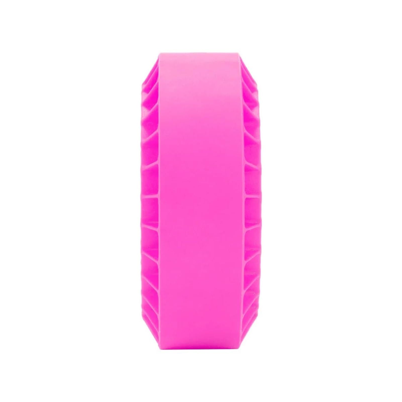 Compatible con TRX4 SCX10 III CJ-7 para Capra BRX01 TF2 GEN8 Neumáticos 1,9 Pulgadas Gel Sílice Suave Inserto Antiespumas 108x42mm Trepador Control Remoto 1/10 RC Coche NeumáTico Piezas