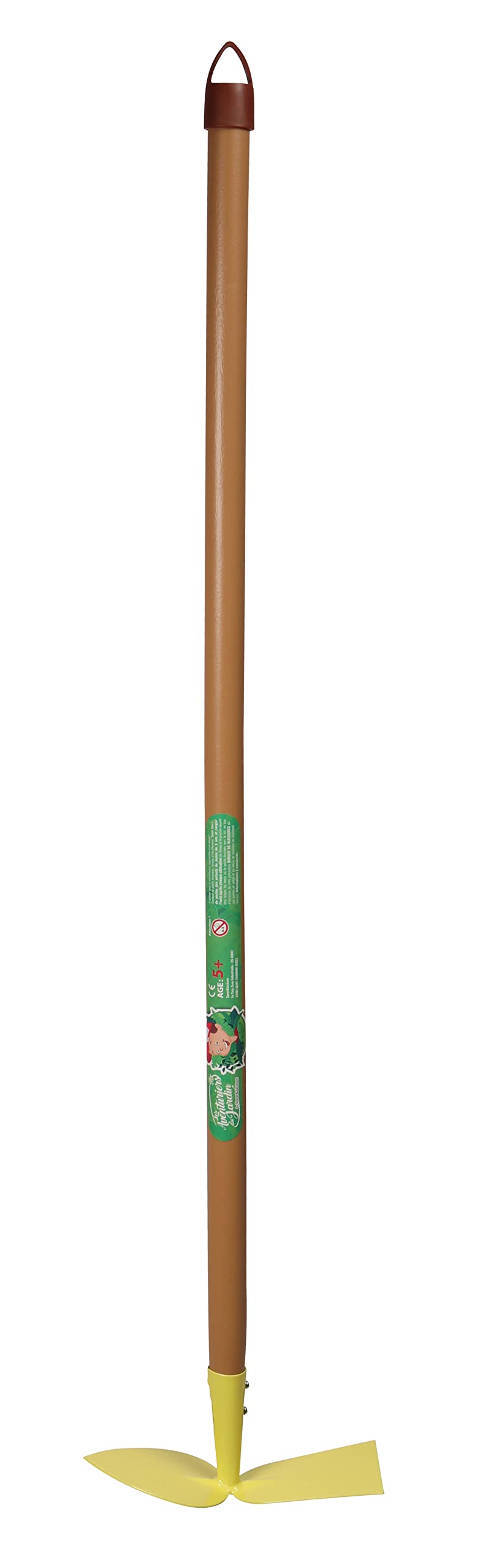 Cavallino 38937 Construct Cementiera - Gioco In Scatola Per Bambini, Simulazione Lavori Edili - Foto 11