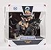 Quantum Mechanix - DC Comics - Wonder Woman Q-Fig MAX