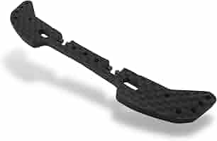 SD-Fix カスタムS4 CNC加工 スライドダンパー 円形可動 バネ3個搭載 SD-Fix カスタムS4 CNC加工 スライドダンパー 円形可動 バネ3個