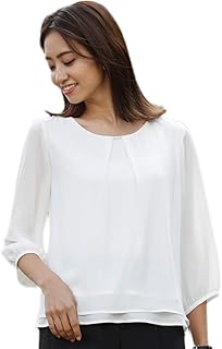 Amazon Co Jp 人気のフォーマルスーツインナー ブラウスランキング Amazon Co Jp 人気のフォーマルスーツインナー ブラウスランキング