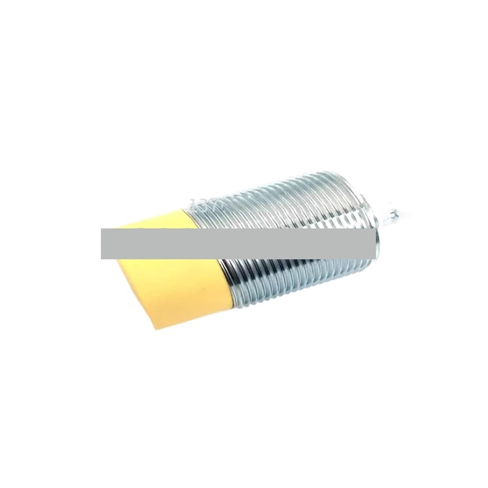 CXFCIHFT Inductive NI15-M30-AP6X-H1141 Proximity Switch