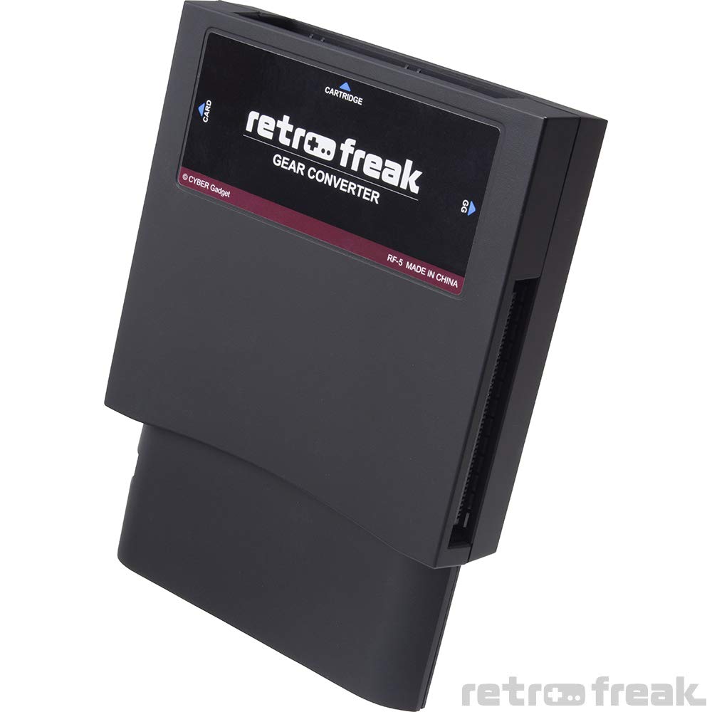 Amazon | レトロフリーク (レトロゲーム互換機) (コントローラー