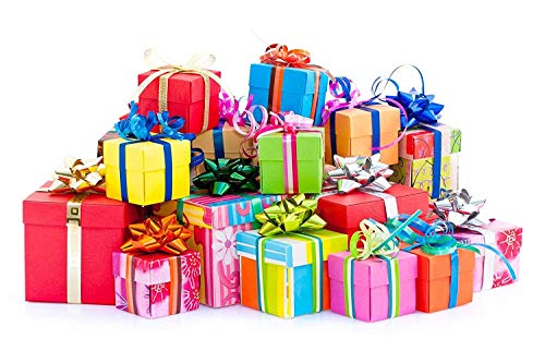 Image of School Boy and Girls Kids Return Gift Pencil, Scale, Eraser, Sharpener & Smiley Batch Stationary Set (Pack of 12)